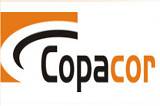 Copacor logo