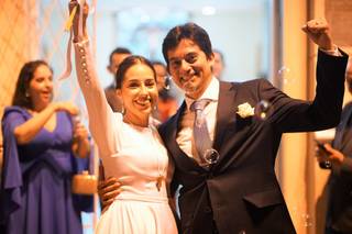 Maia Passos Eventos