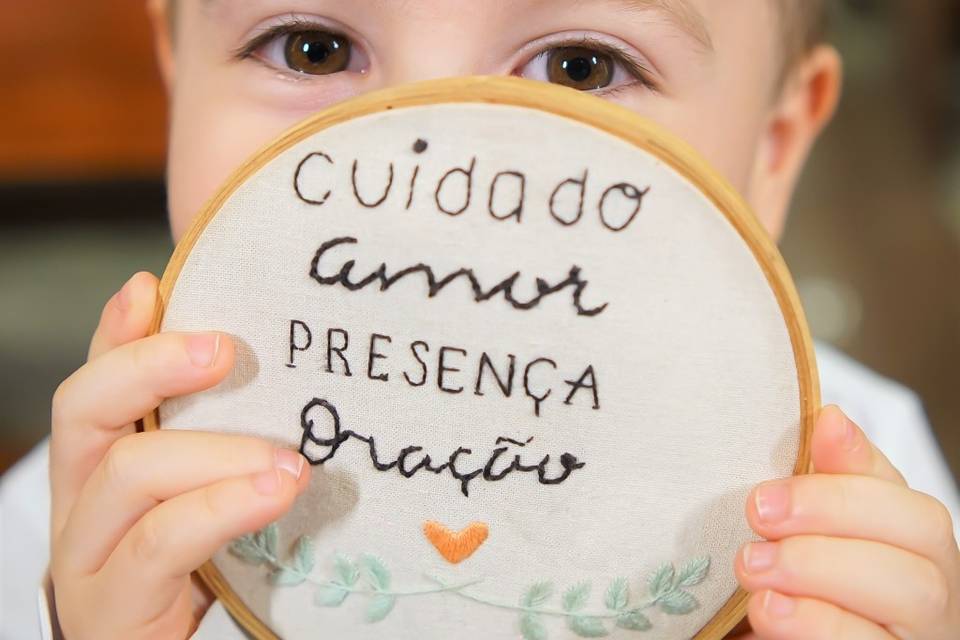 Pajem