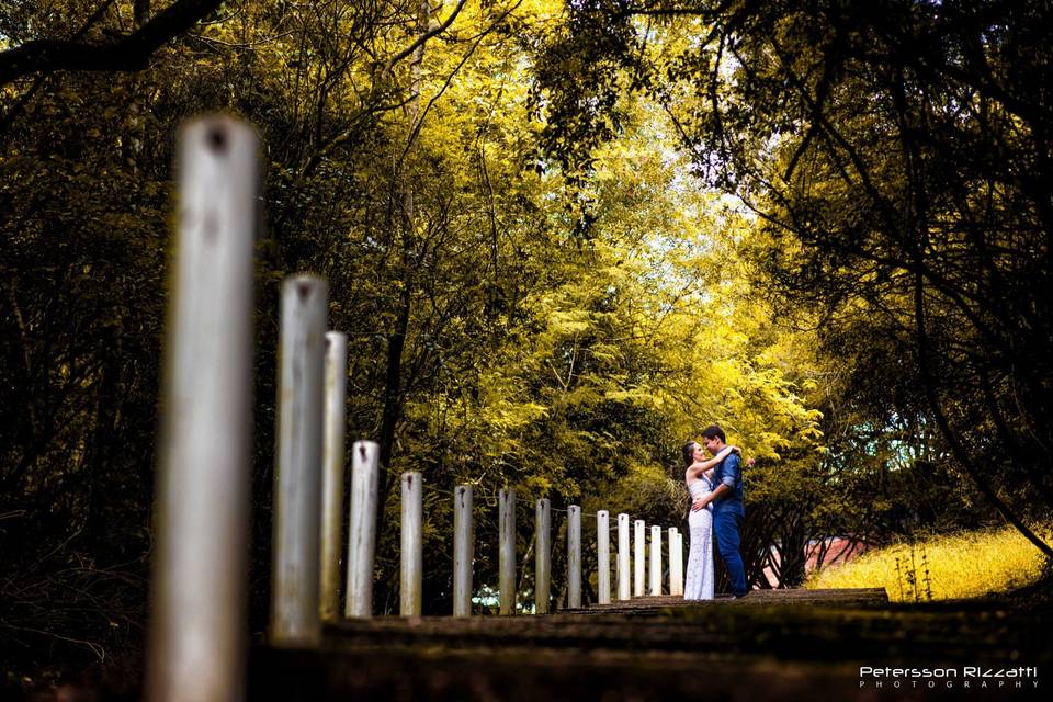 Pré wedding / Raquel e Rosenan