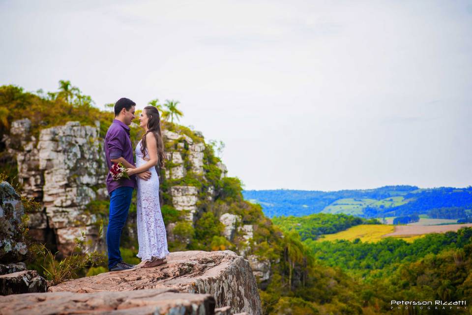 Pré wedding / Raquel e Rosenan