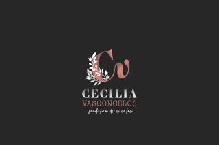 cecilia logo