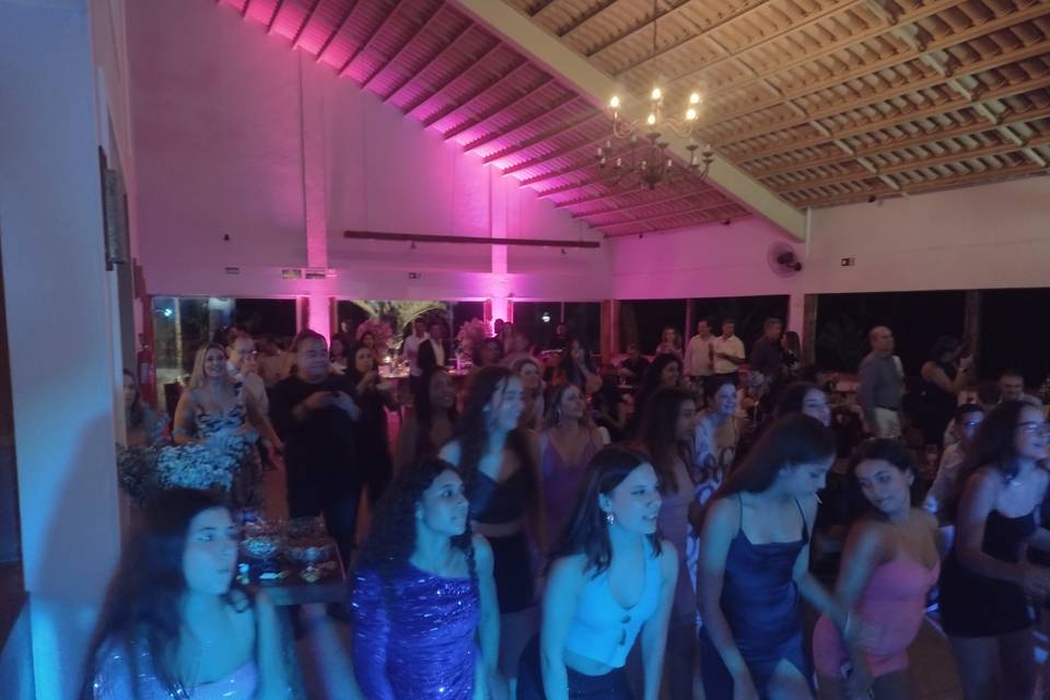 15 anos