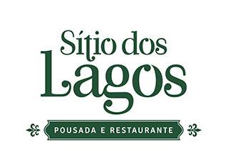 Lagos logo