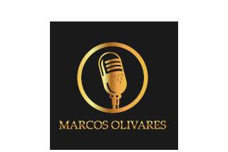 Marcos Olivares