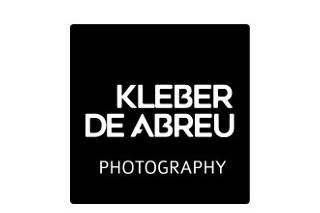 Kleberdeabreu photography logo