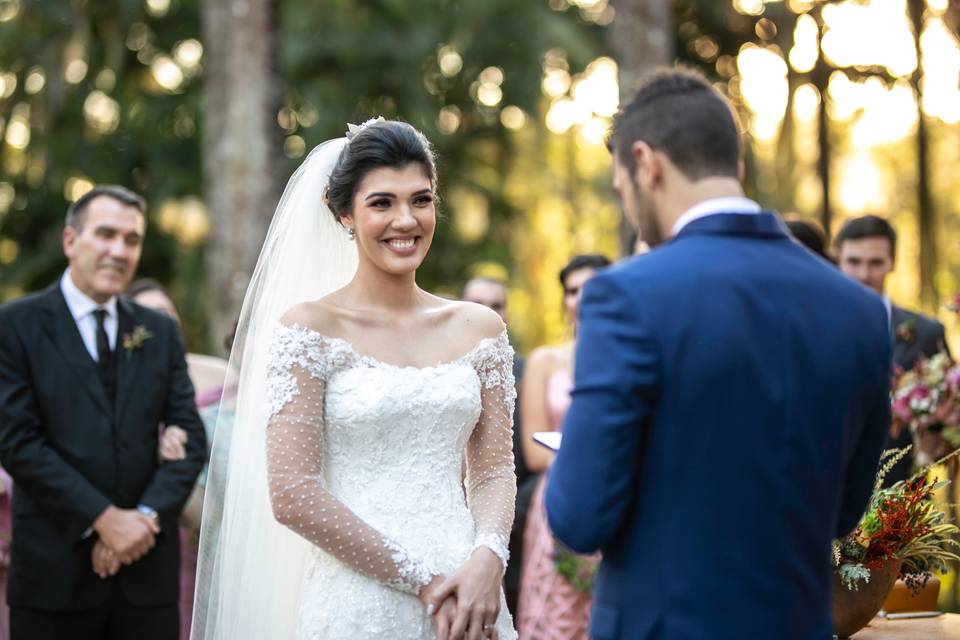 Momentos Inesquecíveis
