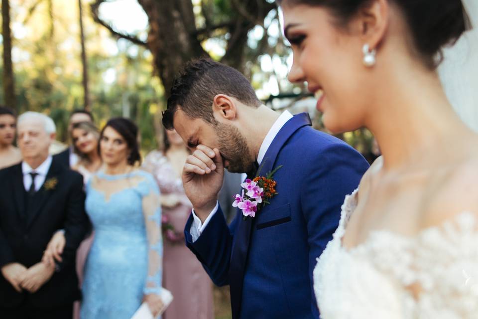 Momentos Inesquecíveis