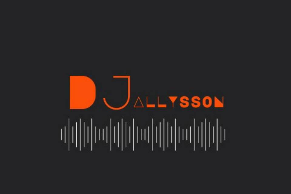 Dj Allysson Matos