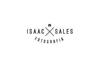 Isaac Sales Fotografia