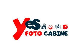 Yes Fotocabine logo