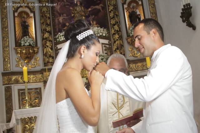 Casamento