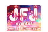 JFJ eventos logo