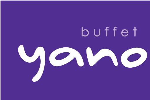 Espaço Buffet Yano