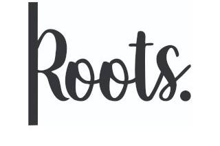 roots logo