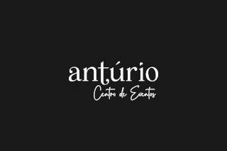 anturio logo