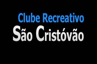 Clube logo