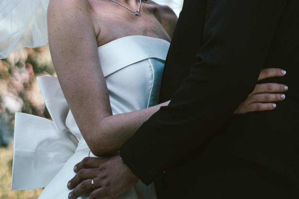 Ju e Natan