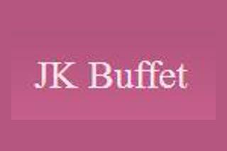 Logo JK Buffet