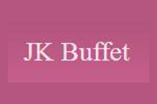 JK Buffet