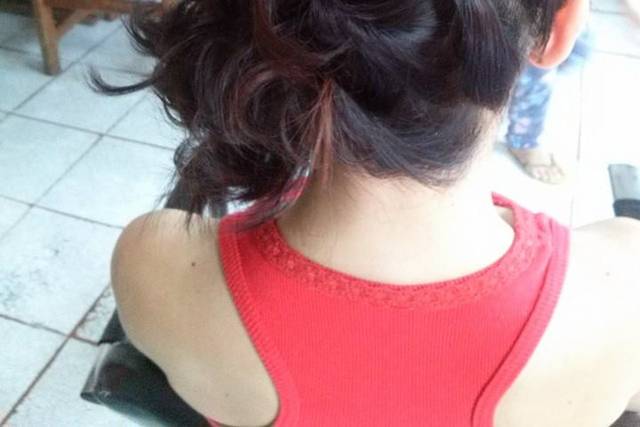 Teste