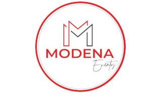 modena logo