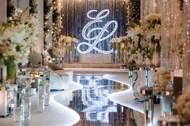 Arte Floral Pevidor