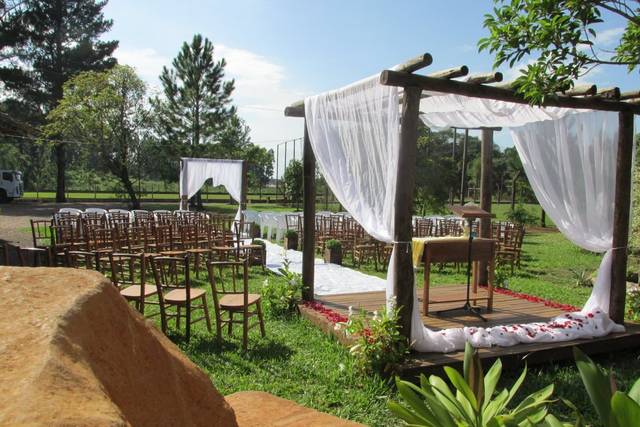 Casamento