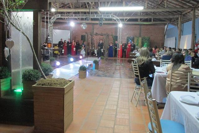 Casamento