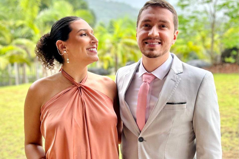 Sorrisos