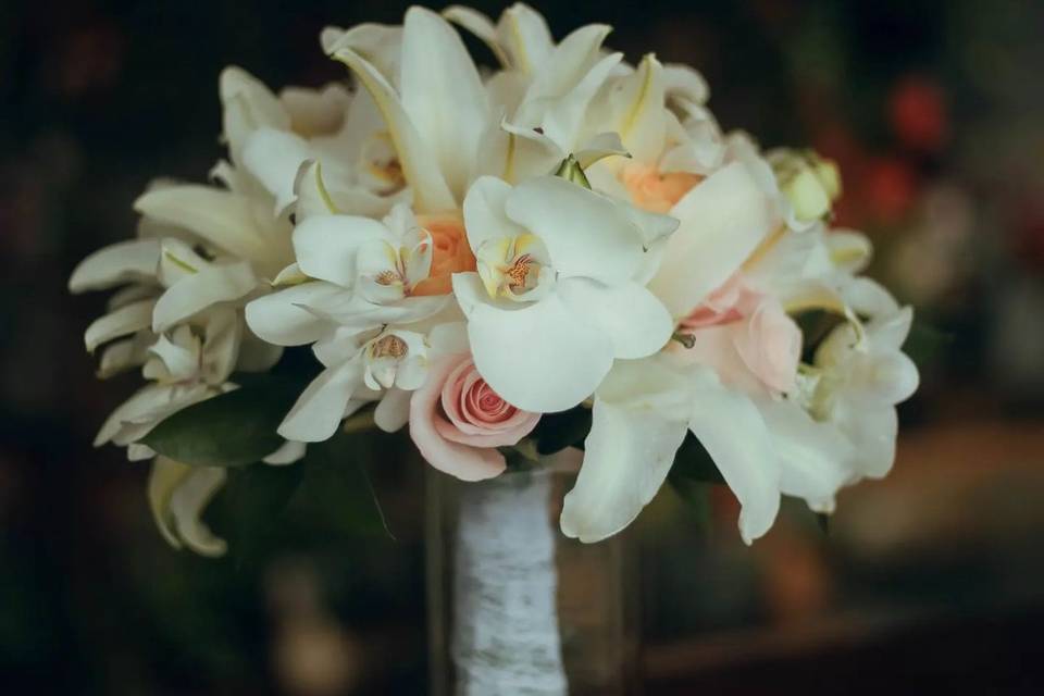 Bouquet 2