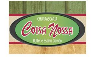 Churrascaria Coisa Nossa