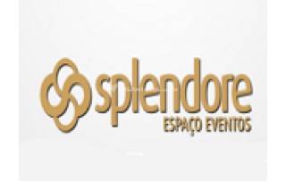 Splendore logo