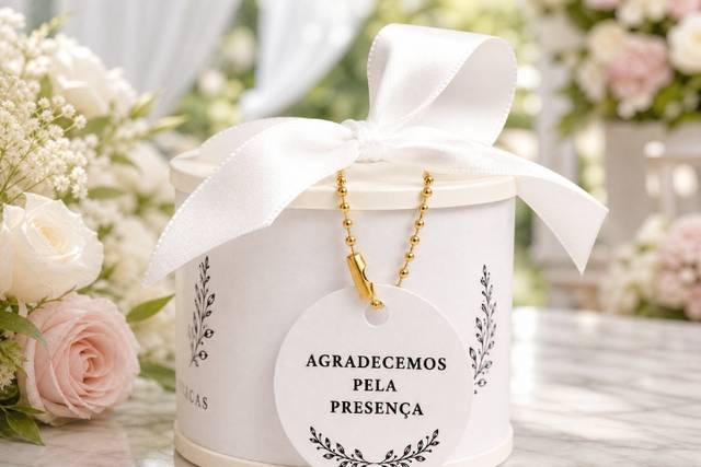 TUBOLATA PERSONALIZADA