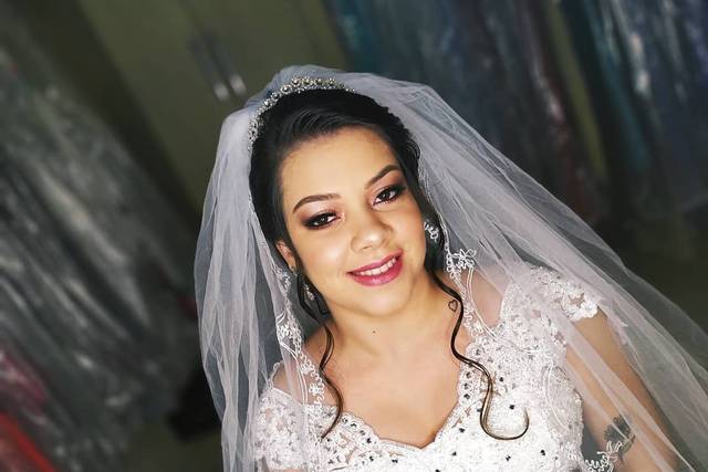 Noiva
