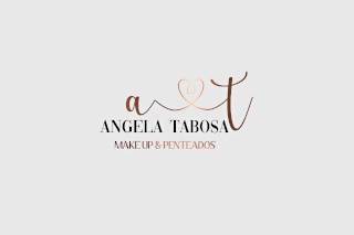 angela logo