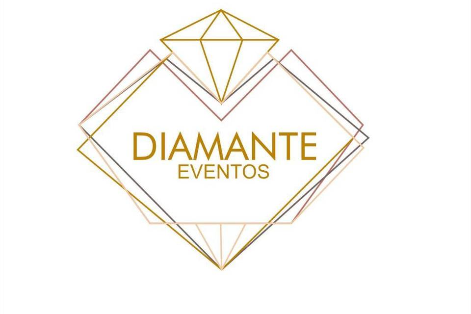 Diamante Decorações