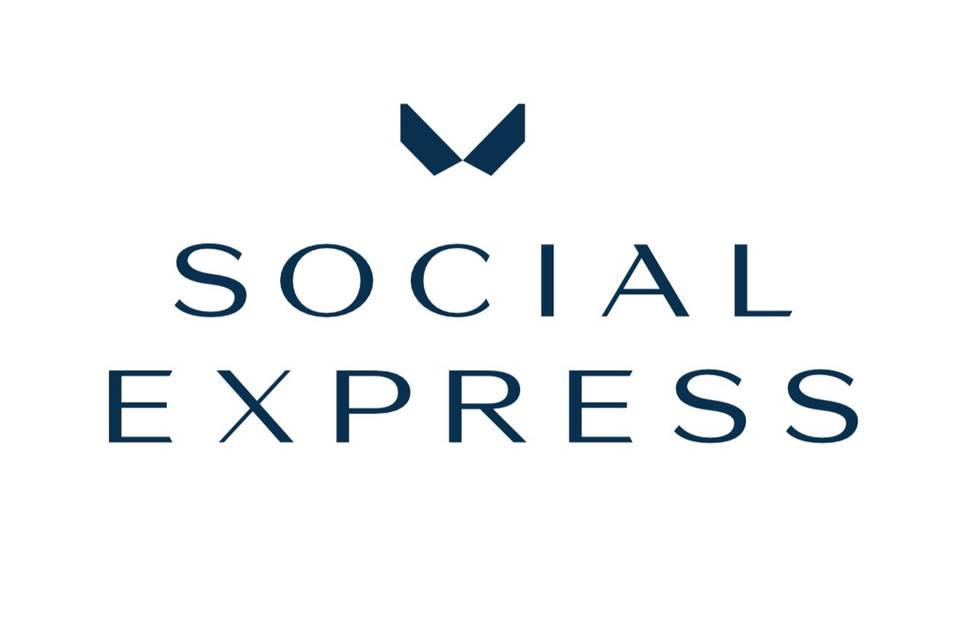 Social Express