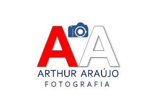 arthur araujo logo