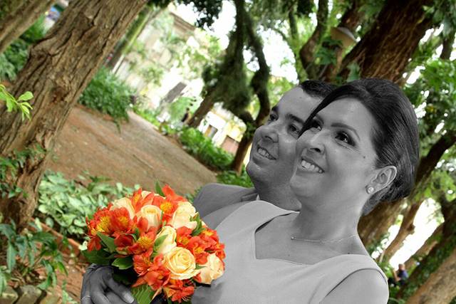 Praça