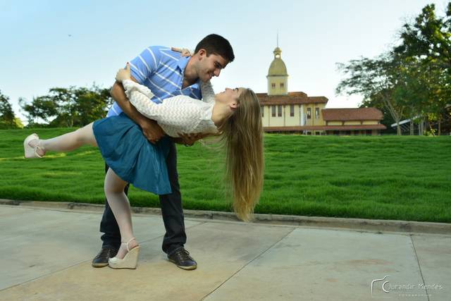 Yasmin + joão ricardo