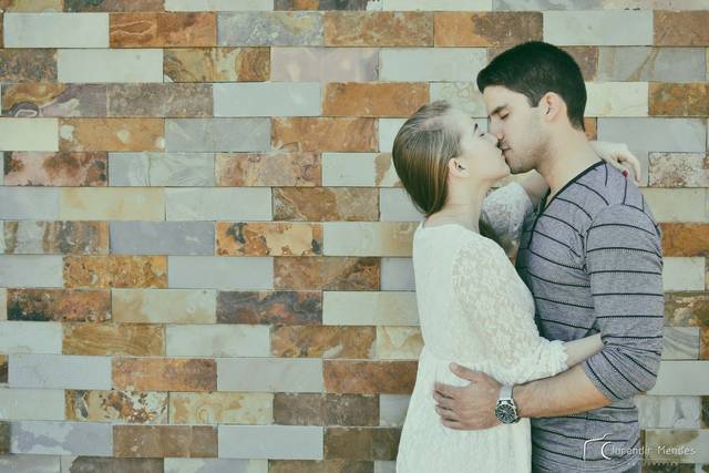 Yasmin + joão ricardo