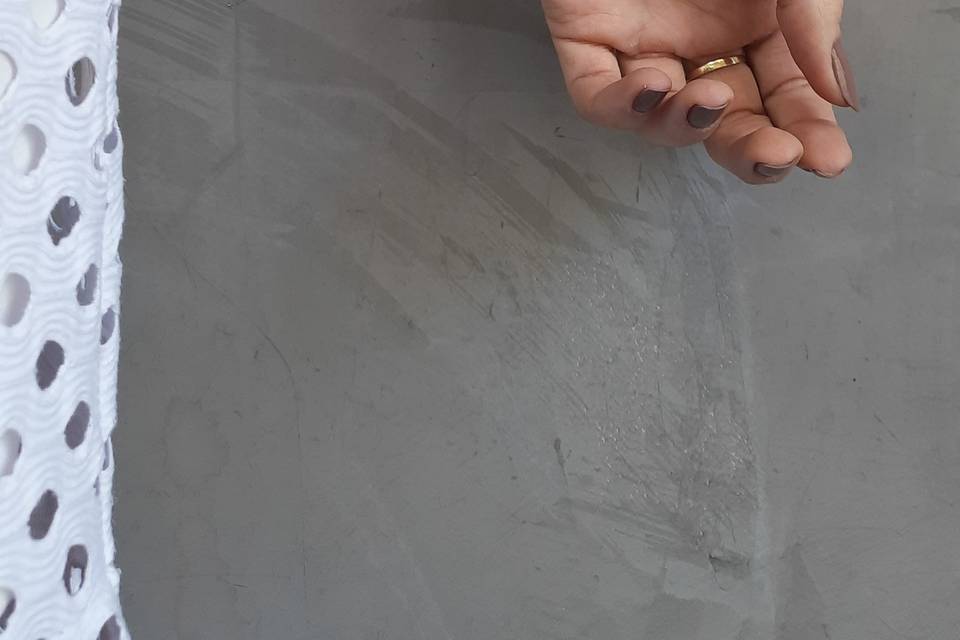 Flash tattoo minimalista