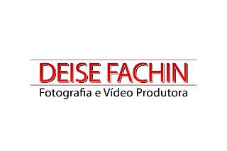 Deise Fachin - Fotografia e Vídeo Produtora