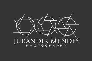 jurandir logo