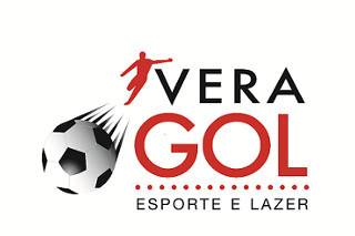 Vera Gol Salão