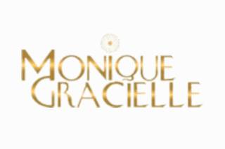 Monique Gracielle logo