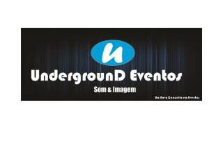 Underground Eventos Som e Luz