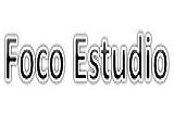 Foco Estudio Fotografía logo
