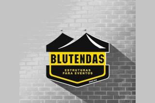 Blutendas